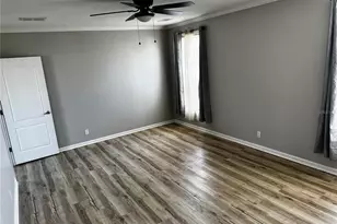 227 Bay St, Port Saint Joe, FL 32456 - Photo 42