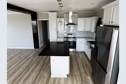 227 Bay Street, Port Saint Joe, FL 32456 - Photo 18