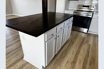 227 Bay Street, Port Saint Joe, FL 32456 - Photo 16