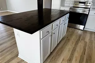 227 Bay St, Port Saint Joe, FL 32456 - Photo 16