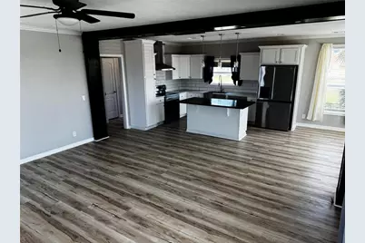 227 Bay Street, Port Saint Joe, FL 32456 - Photo 22