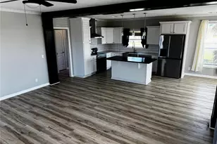 227 Bay St, Port Saint Joe, FL 32456 - Photo 22