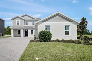 862 Junonia Blvd, New Smyrna Beach, FL 32168 - Photo 1