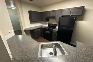 3805 N Cranberry Blvd, North Port, FL 34286 - Photo 2