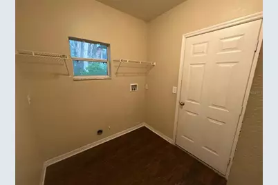 3805 N Cranberry Boulevard, North Port, FL 34286 - Photo 12
