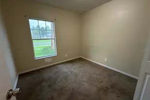 3805 N Cranberry Blvd, North Port, FL 34286 - Photo 10