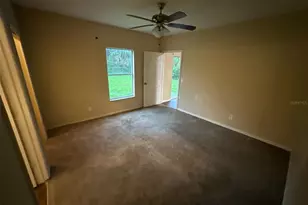 3805 N Cranberry Blvd, North Port, FL 34286 - Photo 8