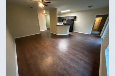 3805 N Cranberry Boulevard, North Port, FL 34286 - Photo 6