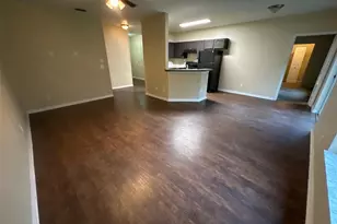 3805 N Cranberry Blvd, North Port, FL 34286 - Photo 6