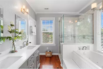 6501 Matchett Road, Belle Isle, FL 32809 - Photo 26