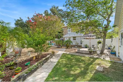 6501 Matchett Road, Belle Isle, FL 32809 - Photo 30