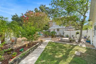 6501 Matchett Rd, Belle Isle, FL 32809 - Photo 30