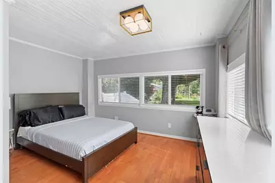 6501 Matchett Road, Belle Isle, FL 32809 - Photo 16