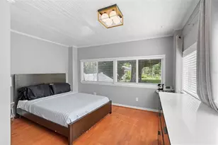 6501 Matchett Rd, Belle Isle, FL 32809 - Photo 16