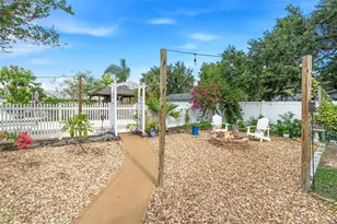 6501 Matchett Rd, Belle Isle, FL 32809 - Photo 32