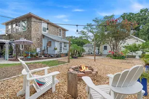 6501 Matchett Rd, Belle Isle, FL 32809 - Photo 36