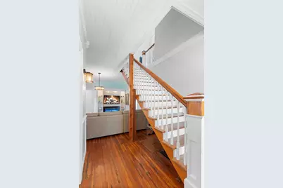 6501 Matchett Road, Belle Isle, FL 32809 - Photo 18