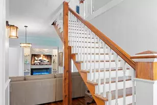 6501 Matchett Rd, Belle Isle, FL 32809 - Photo 18