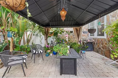 6501 Matchett Road, Belle Isle, FL 32809 - Photo 34