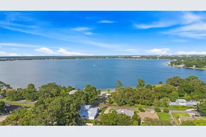 6501 Matchett Road, Belle Isle, FL 32809 - Photo 38