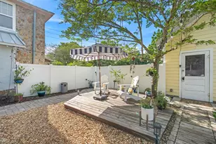 6501 Matchett Rd, Belle Isle, FL 32809 - Photo 28