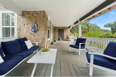 6501 Matchett Road, Belle Isle, FL 32809 - Photo 4