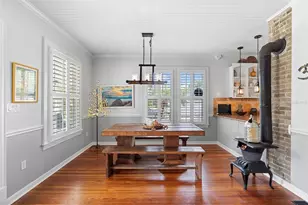 6501 Matchett Rd, Belle Isle, FL 32809 - Photo 8