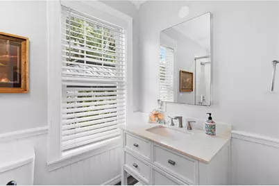 6501 Matchett Road, Belle Isle, FL 32809 - Photo 14