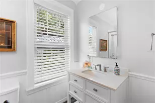 6501 Matchett Rd, Belle Isle, FL 32809 - Photo 14