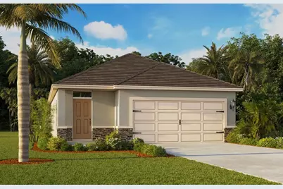 5730 Somerset Drive, Haines City, FL 33844 - Photo 1