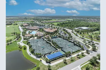 5531 Arnie Loop, Bradenton, FL 34211 - Photo 56