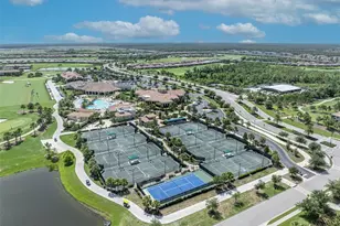 5531 Arnie Loop, Bradenton, FL 34211 - Photo 56