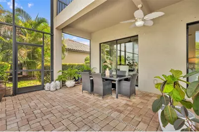 5531 Arnie Loop, Bradenton, FL 34211 - Photo 42