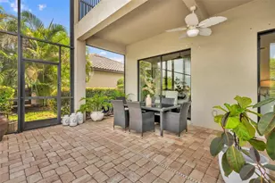 5531 Arnie Loop, Bradenton, FL 34211 - Photo 42