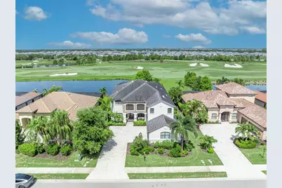 5531 Arnie Loop, Bradenton, FL 34211 - Photo 50