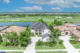 5531 Arnie Loop, Bradenton, FL 34211 - Photo 50