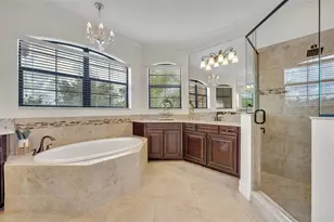 5531 Arnie Loop, Bradenton, FL 34211 - Photo 28