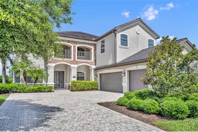 5531 Arnie Loop, Bradenton, FL 34211 - Photo 2