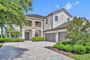 5531 Arnie Loop, Bradenton, FL 34211 - Photo 2