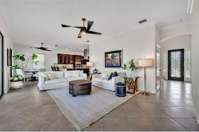 5531 Arnie Loop, Bradenton, FL 34211 - Photo 12