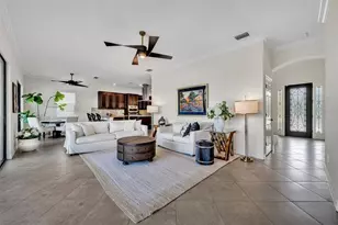 5531 Arnie Loop, Bradenton, FL 34211 - Photo 12