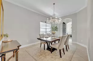 5531 Arnie Loop, Bradenton, FL 34211 - Photo 8