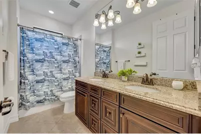 5531 Arnie Loop, Bradenton, FL 34211 - Photo 36