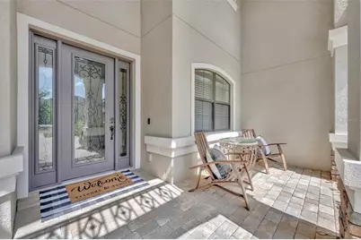 5531 Arnie Loop, Bradenton, FL 34211 - Photo 4