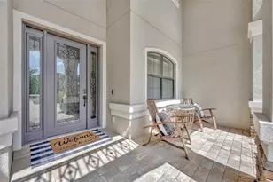 5531 Arnie Loop, Bradenton, FL 34211 - Photo 4