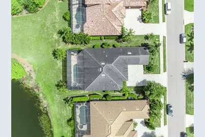 5531 Arnie Loop, Bradenton, FL 34211 - Photo 52