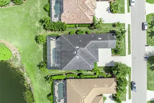 5531 Arnie Loop, Bradenton, FL 34211 - Photo 52