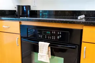 3065 Yellow Lantana Ln, Kissimmee, FL 34747 - Photo 8