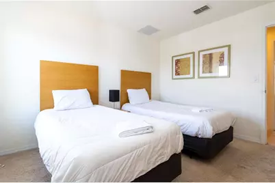 3065 Yellow Lantana Lane, Kissimmee, FL 34747 - Photo 20