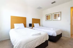 3065 Yellow Lantana Ln, Kissimmee, FL 34747 - Photo 20